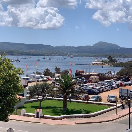 فيلا Bahia 19 By Som Menorca فورنيلس المظهر الخارجي الصورة