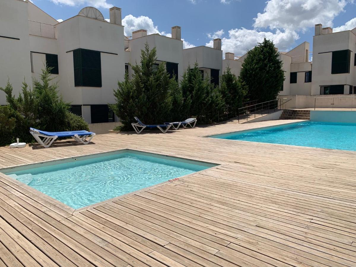 فيلا Bahia 19 By Som Menorca فورنيلس المظهر الخارجي الصورة